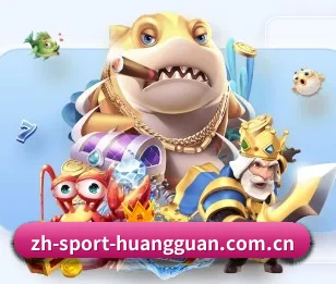 平台简介